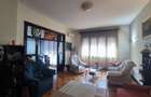 Apartament cu 3 camere în Universitate - 2
