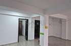 Spațiu comercial, de 60 mp, în Vișani - 9