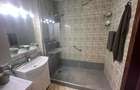 Inchiriez apartament 3 camere in vila, zona Doamna Ghica - 5