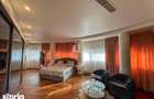 SNAGOV-VLADICEASCA- PROPRIETATE DEOSEBITA, P+1, SMART HOME-PISCINA - 12