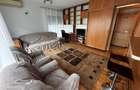 Apartament cu 2 camere în Liviu Rebreanu - 2