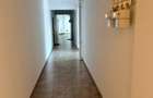 Apartament cu 2 camere decomandat în Jiului - 8