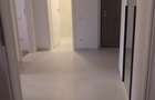 Apartament cu 2 camere decomandat în Bucureștii Noi - 12 Apartament cu 2 camere decomandat în Bucureștii Noi - 12