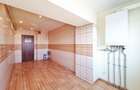 Apartament cu 2 camere decomandat în Ultimul leu - 5