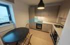 Apartament 3 camere Hils Republica|Republica|Parcare|Metrou - 10