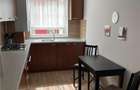 Apartament cu 2 camere decomandat în Avantgarden - 6