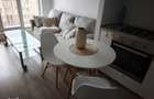 Apartament tip studio de inchiriat in Cosmopolis - 10