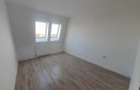 apartament nou , luminos