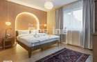 Cismigiu | Apartament 2 camere | Finisaje premium | Terasa - 8