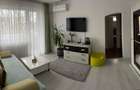 Inchiriez Apartament Baia Mare, Str. Victor Babes - 2