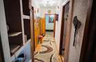 Apartament 2 camere decomandat in Vasile Aaron - proprietar - 3
