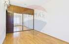 Penhouse duplex exclusiv in Central Park - 12