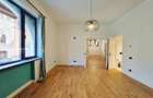Dorobanti Piata Romana | 4 Camere | Apartament in Vila - 16