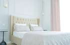 Apartament cu 2 camere decomandat în Aviației - 10