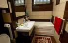 Apartament cu 2 camere semidecomandat în Tătărași - 6