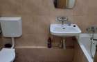 Direct Proprietar inchiriez Garsoniera langa Metrou Brancoveanu P / 8 - 6
