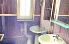 Oferim spre vinzare un Apartament 2 camere Gheoergheni zo... - 4