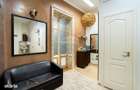 Apartament cu 2 camere de vanzare in zona Teatrului de Stat - 3