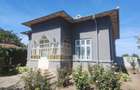 Vanzare casa la tara - 7