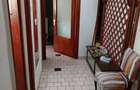 Apartament de inchiriat - 3