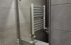 Apartament cu 2 camere în Bartolomeu - 9