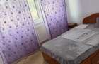 ofer apratament in chirie 2 camere zona plantelor - 1