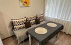 Apartament cu 2 camere decomandat în Astra - 2