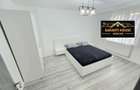 Ultracentral, etaj 1, apartament decomandat, mobilat, utilat, 89 900 - 9