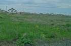 Loc de casa 400mp Fantanele jud arad - 2