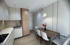 Apartament cu 2 camere decomandat în Dristor - 5