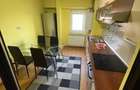 Apartament 3 camere /  89 mp / zona Gara / parcare / Centrala / pet friandly - 10