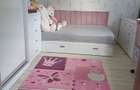 Casă cu 4 camere în Crâng - 2