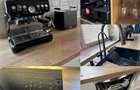 Apartament cu 3 camere decomandat în Aviatorilor - 7