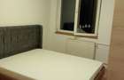 Apartament cu 3 camere semidecomandat în Berceni - 4