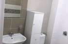 Inchiriez Apartament 2 Cam .Marasti - 2