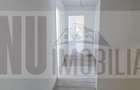 Apartament 3 camere 90 mp Copou - 7