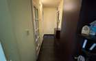 Vand apartament 3 camere Gheorgheni - 4