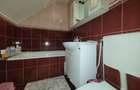 Apartament Zamca, 2 camere 60 m - 8