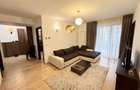 Apartament 3 camere - 80mp - str Polona Otopeni - 1