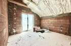 Duplex modern cu 4 camere in Bucovat casa perfecta pentru familie - 3