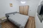 Apartament 2 camere tip studio Dinamic Residence pet friendly - 7