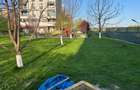 Apartament 3 camere Quarto residence Drumul Taberei - 8