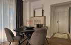 Apartament cu 2 camere semidecomandat în Floreasca - 9