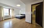 Apartament cu 5 camere semidecomandat în Kiseleff - 14