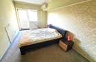 Apartament cu 3 camere decomandat în Unirii - 8