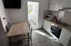 Inchiriez apartament doua camere - 4