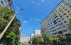 Apartament cu 2 camere decomandat în Alexandru cel Bun - 5