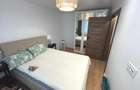 Apartament cu 2 camere semidecomandat în Drumul Taberei - 3