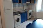 Apartament cu 2 camere decomandat în Băneasa - 4