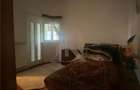 Oferta rara ! Copou - Lascar Catargi, 3 camere , etaj 1 , parcare - 19